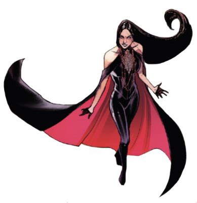 uncanny x men selene